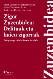 economia01