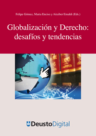 Globalización y Derecho: desafíos y tendencias
