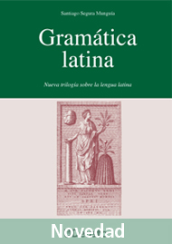 Gramática latina
