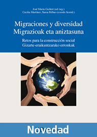 Migraciones y diversidad